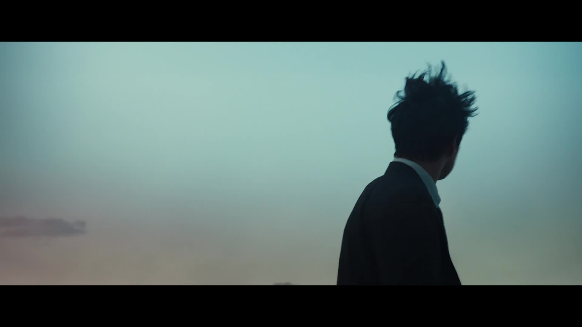 1920x1080 Decision to Leave