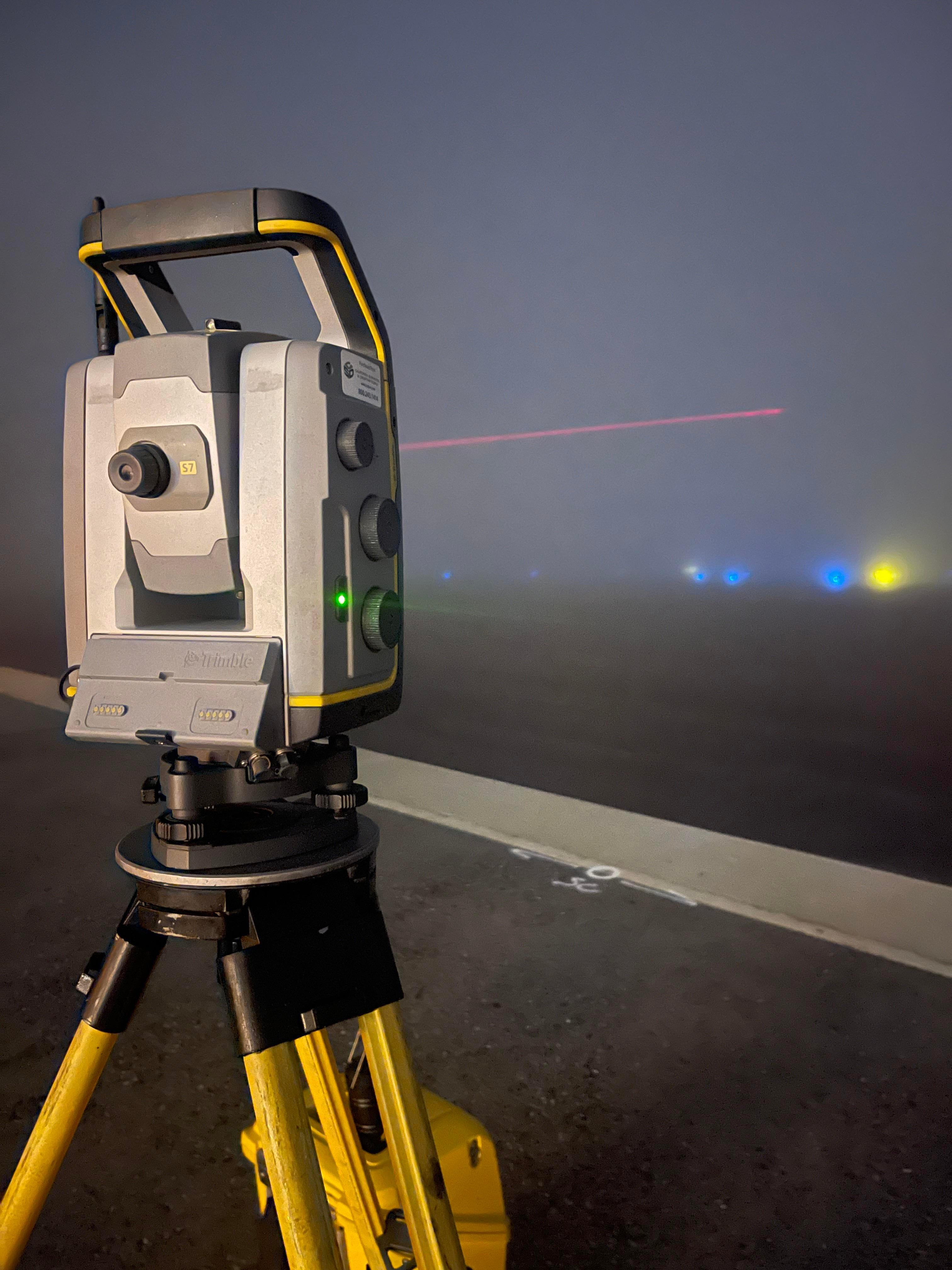 Land Surveying Wallpapers - Top Free Land Surveying Backgrounds