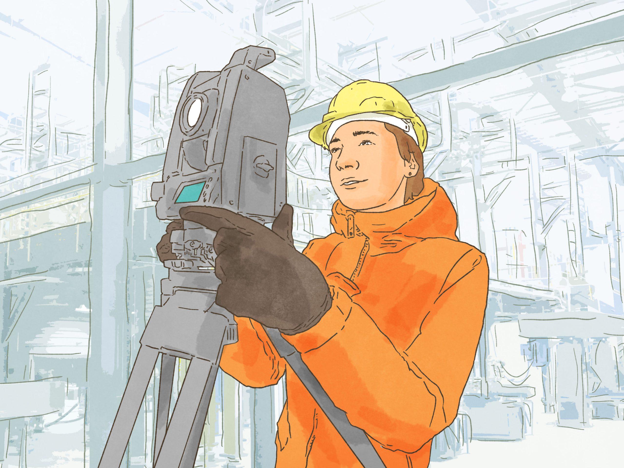 Land Surveying Wallpapers Top Free Land Surveying Backgrounds