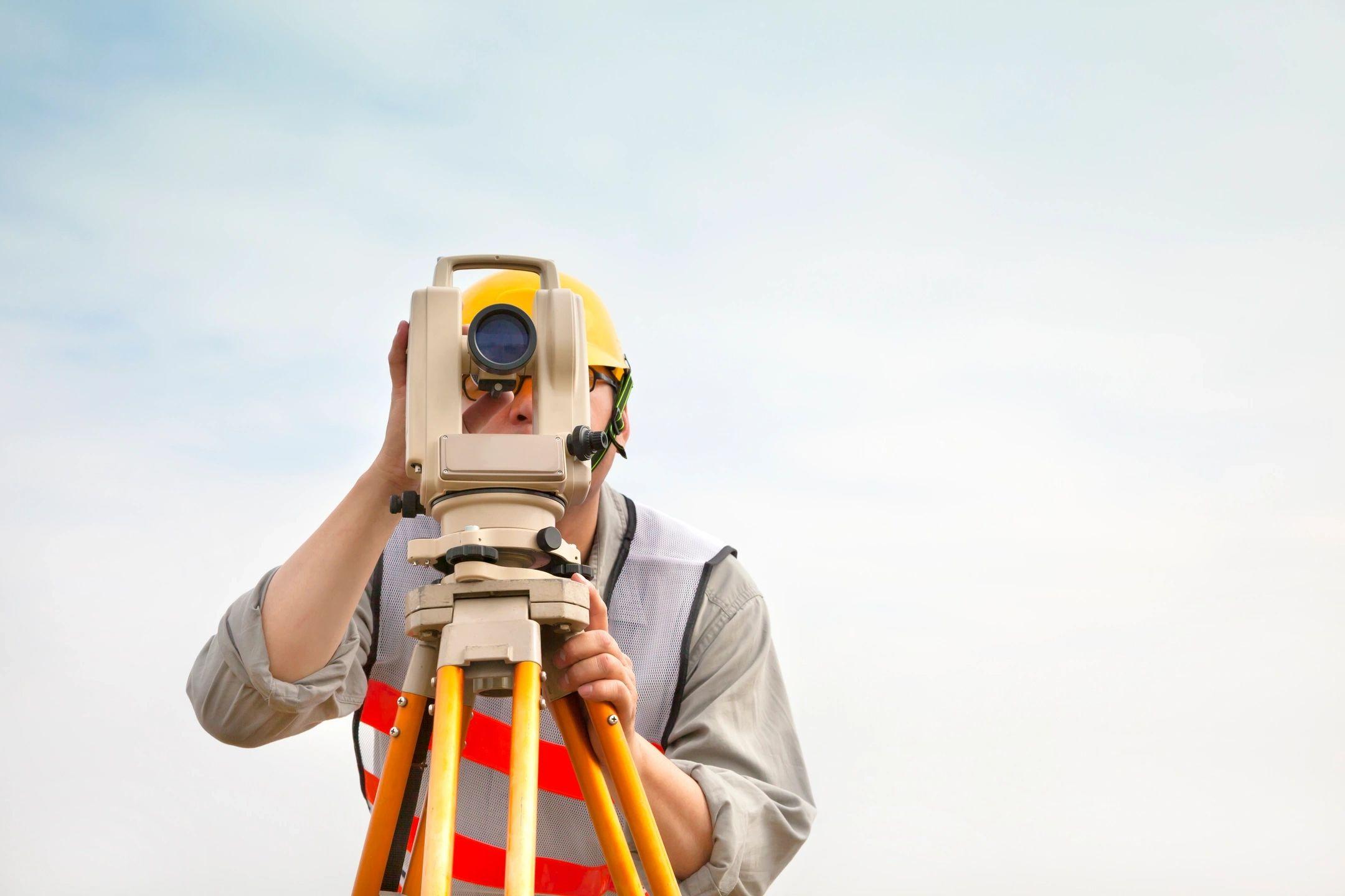 Land Surveying Wallpapers - Top Free Land Surveying Backgrounds ...