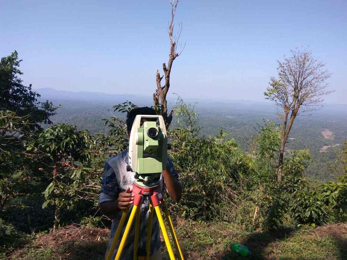 1152x864 Top Digital Land Surveyors in Mysore - डिजिटल लैंड सर्वेयर्स, मिसरे Digital Land Survey Services