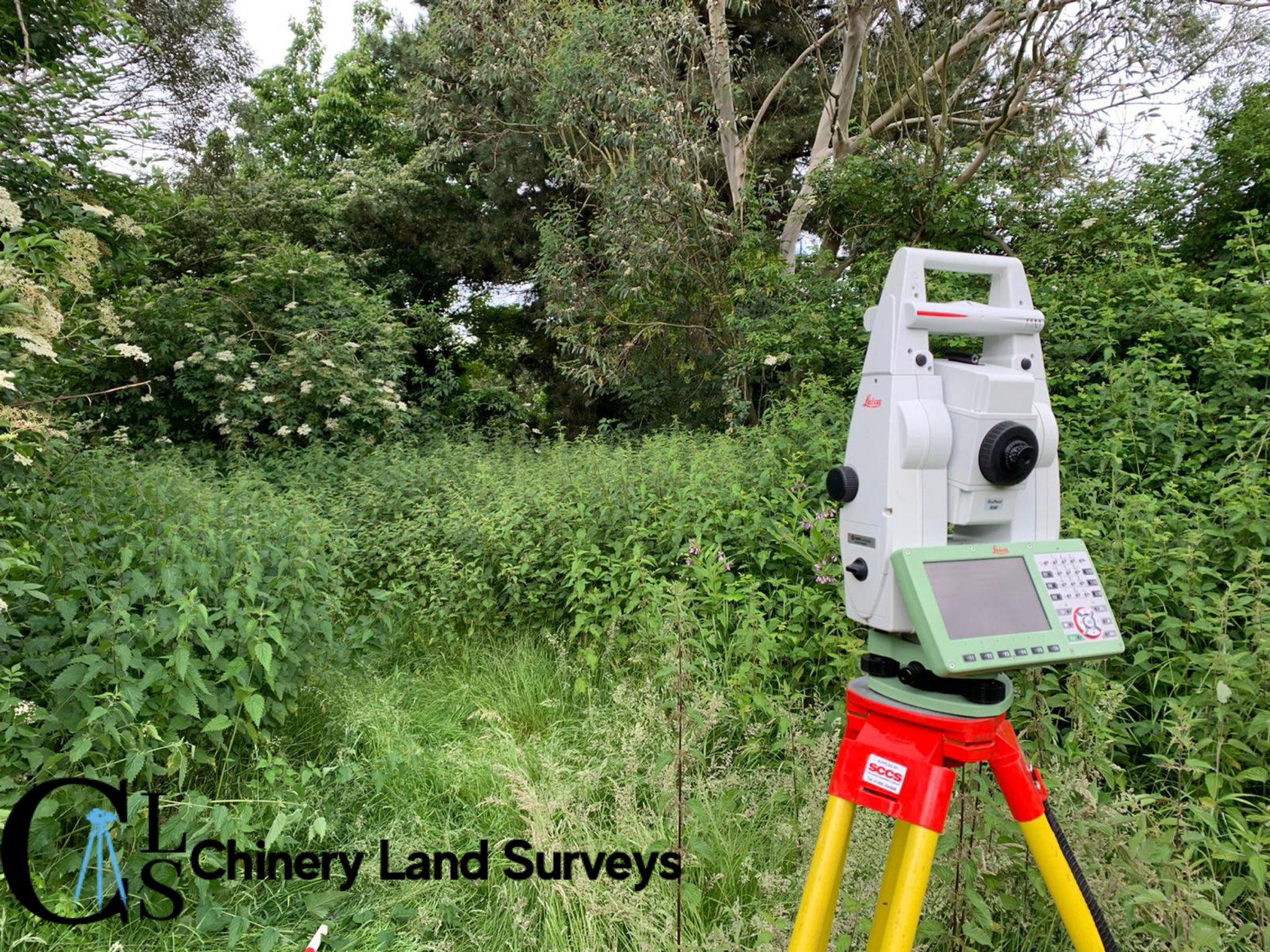 Land Surveying Wallpapers Top Free Land Surveying Backgrounds