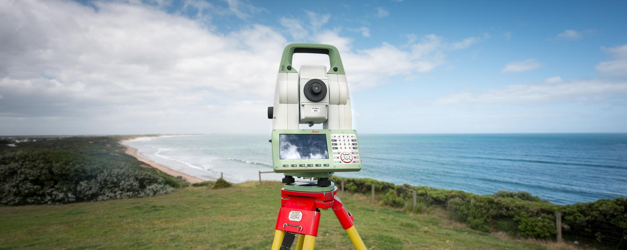 2000x800 Smith Land Surveyors