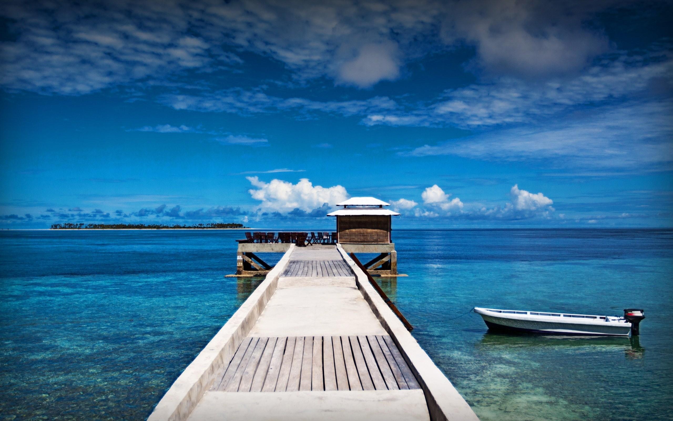 Wakatobi Wallpapers - Top Free Wakatobi Backgrounds - WallpaperAccess