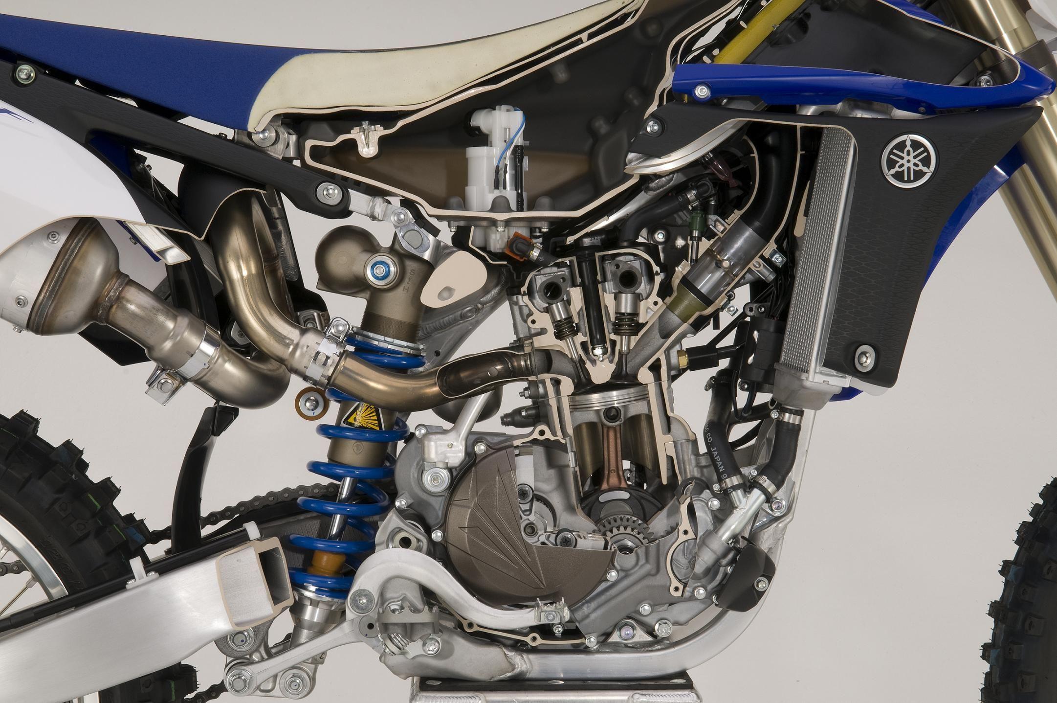 2162x1437 Mechanical HD Wallpaper. Download Mechanical Desktop HD. Bike engine, Engineering, HD wallpaper