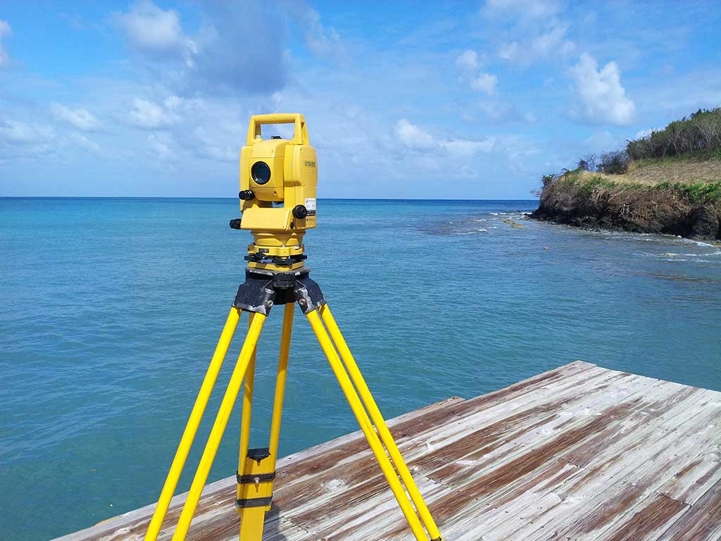 1024x768 CIVIQ PATSHALA: Surveying An Introduction To Surveying