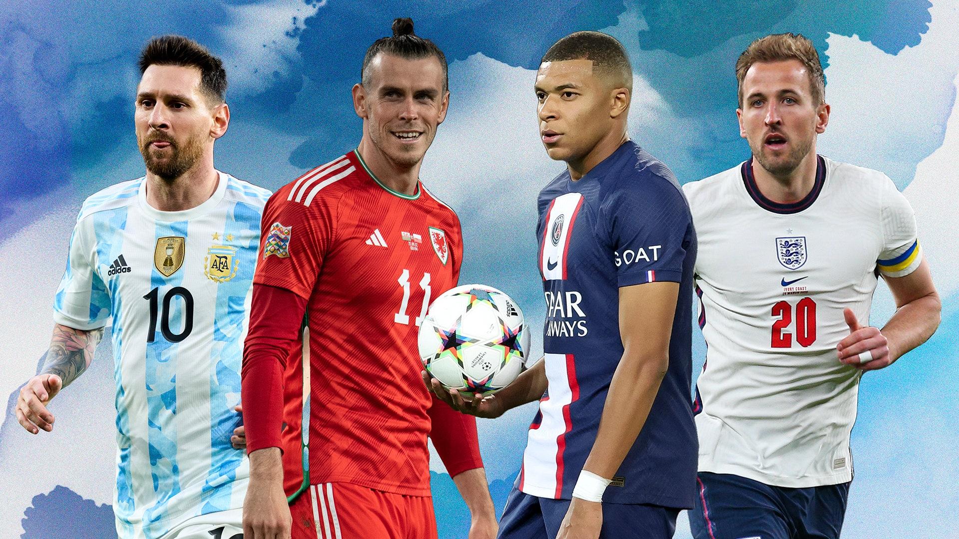 world-cup-football-wallpapers-top-free-world-cup-football-backgrounds