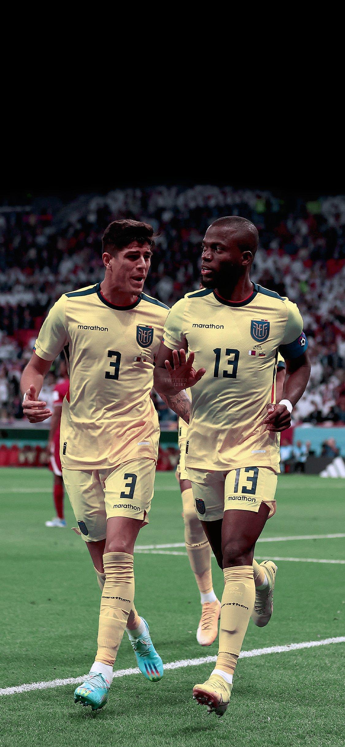 1125x2436 Tadic. #Wallpaper └
