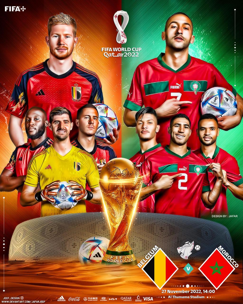 1024x1280 Morocco Football Wallpaper