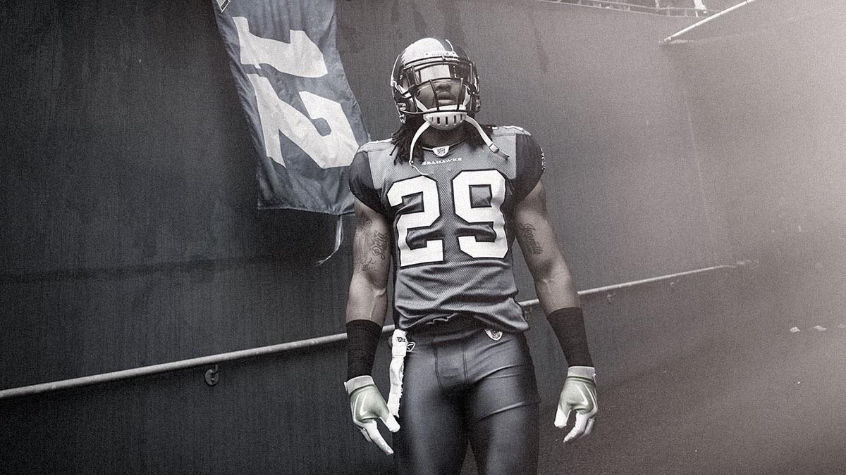 1200x675 Earl Thomas wallpaper