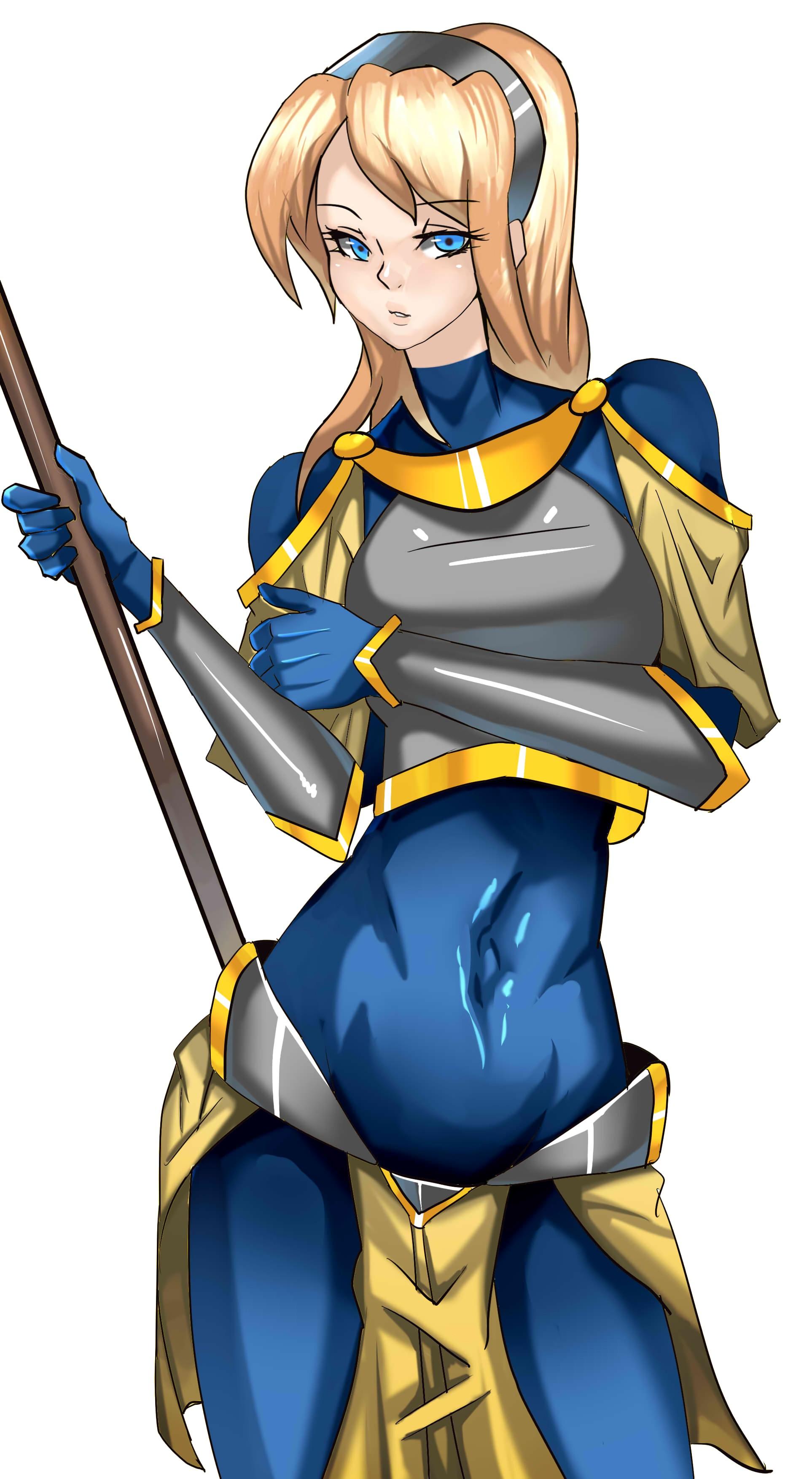 1926x3507 Lux. Wallpaper & Fan Arts. League Of Legends