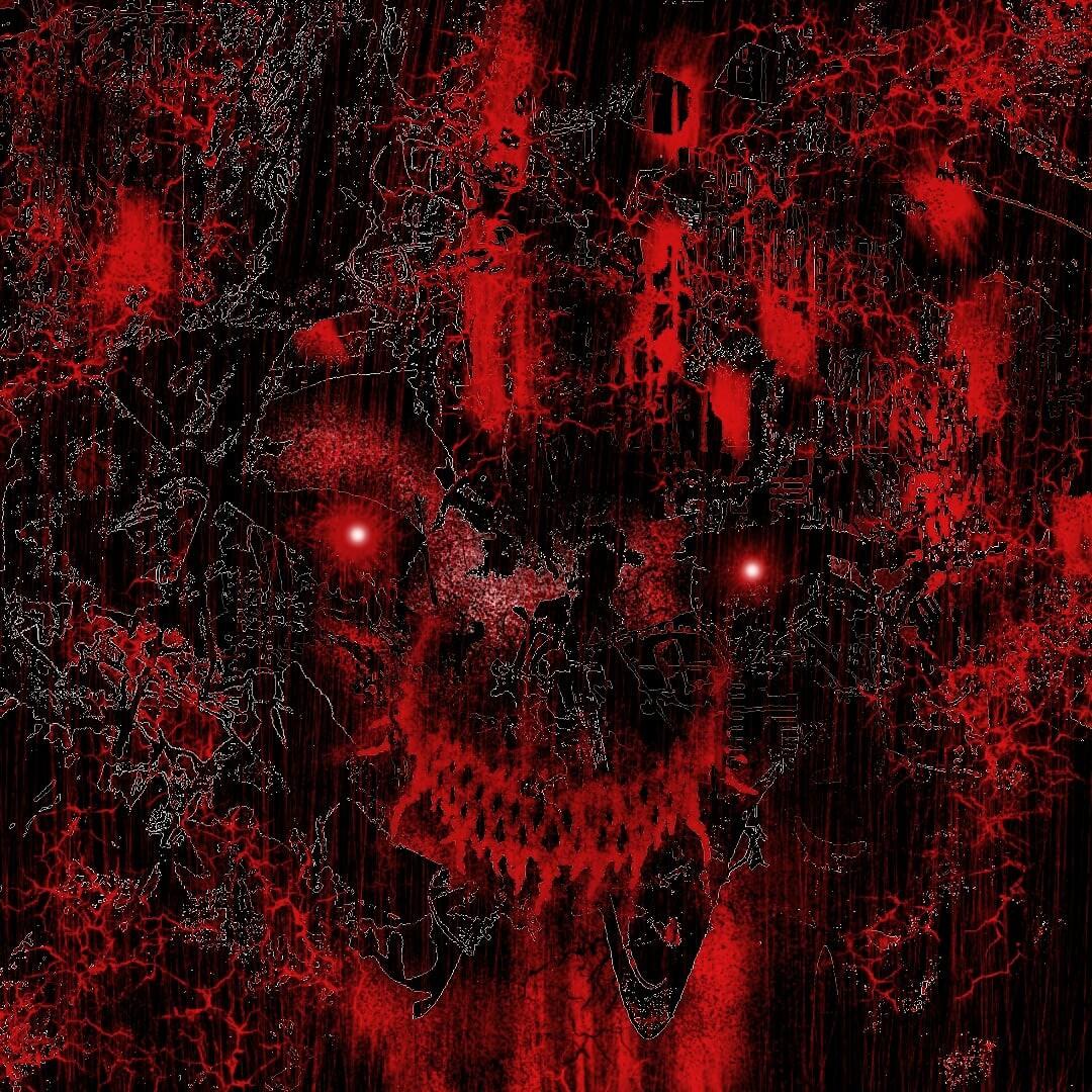 Zxc Wallpapers Top Free Zxc Backgrounds WallpaperAccess