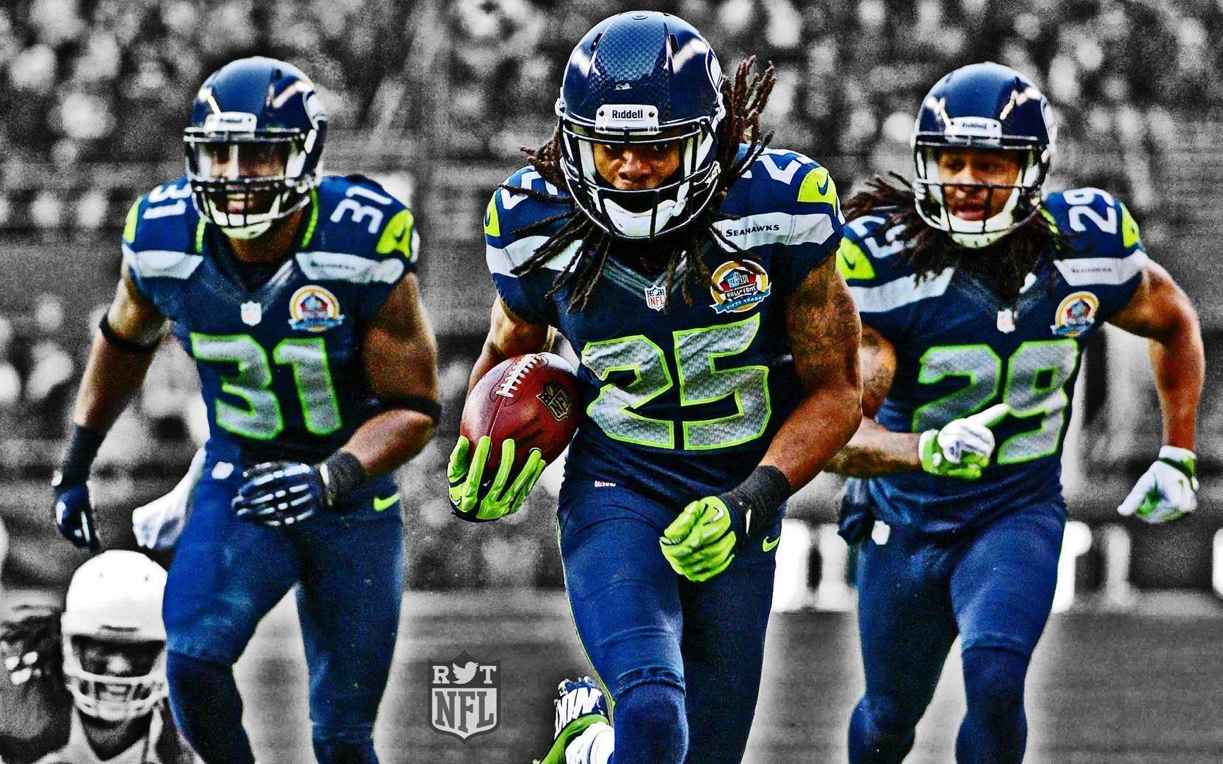 1728x1080 Earl Thomas wallpaper HD free download