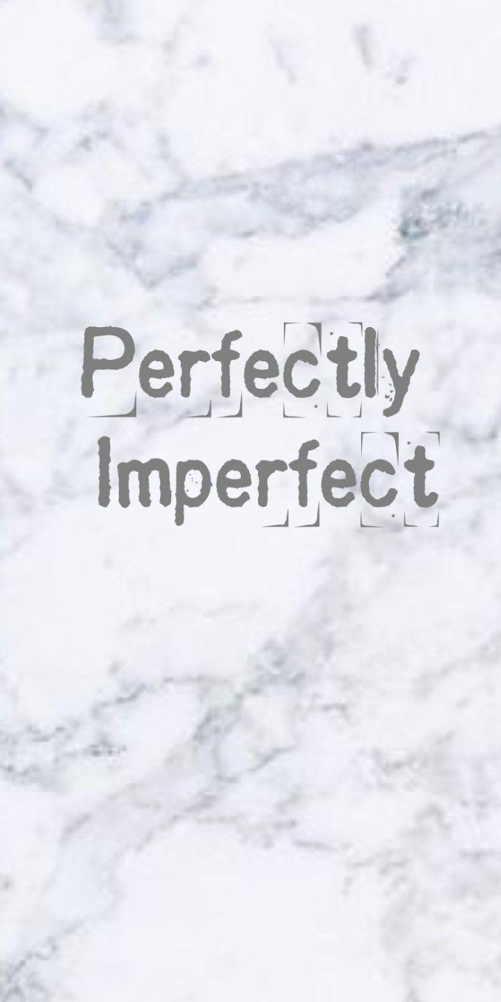Imperfect Wallpapers Top Free Imperfect Backgrounds WallpaperAccess