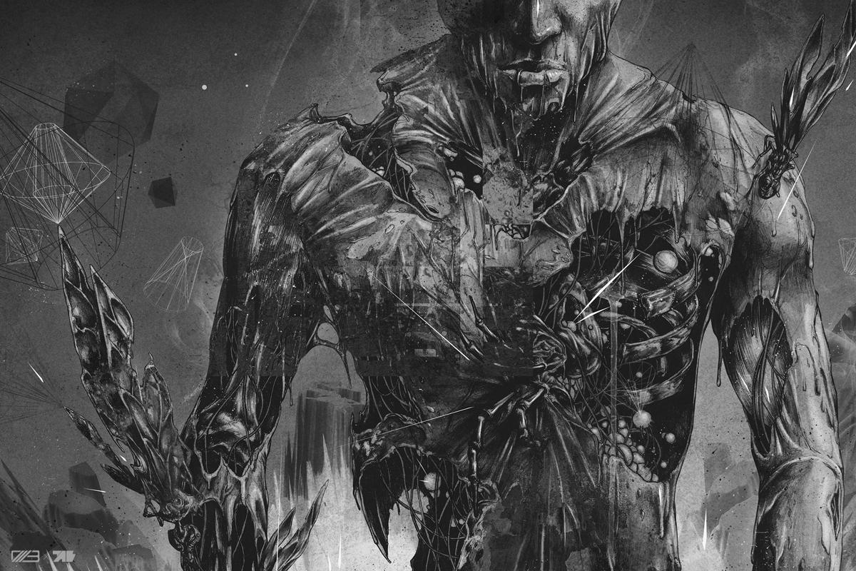 Imperfect Wallpapers Top Free Imperfect Backgrounds WallpaperAccess