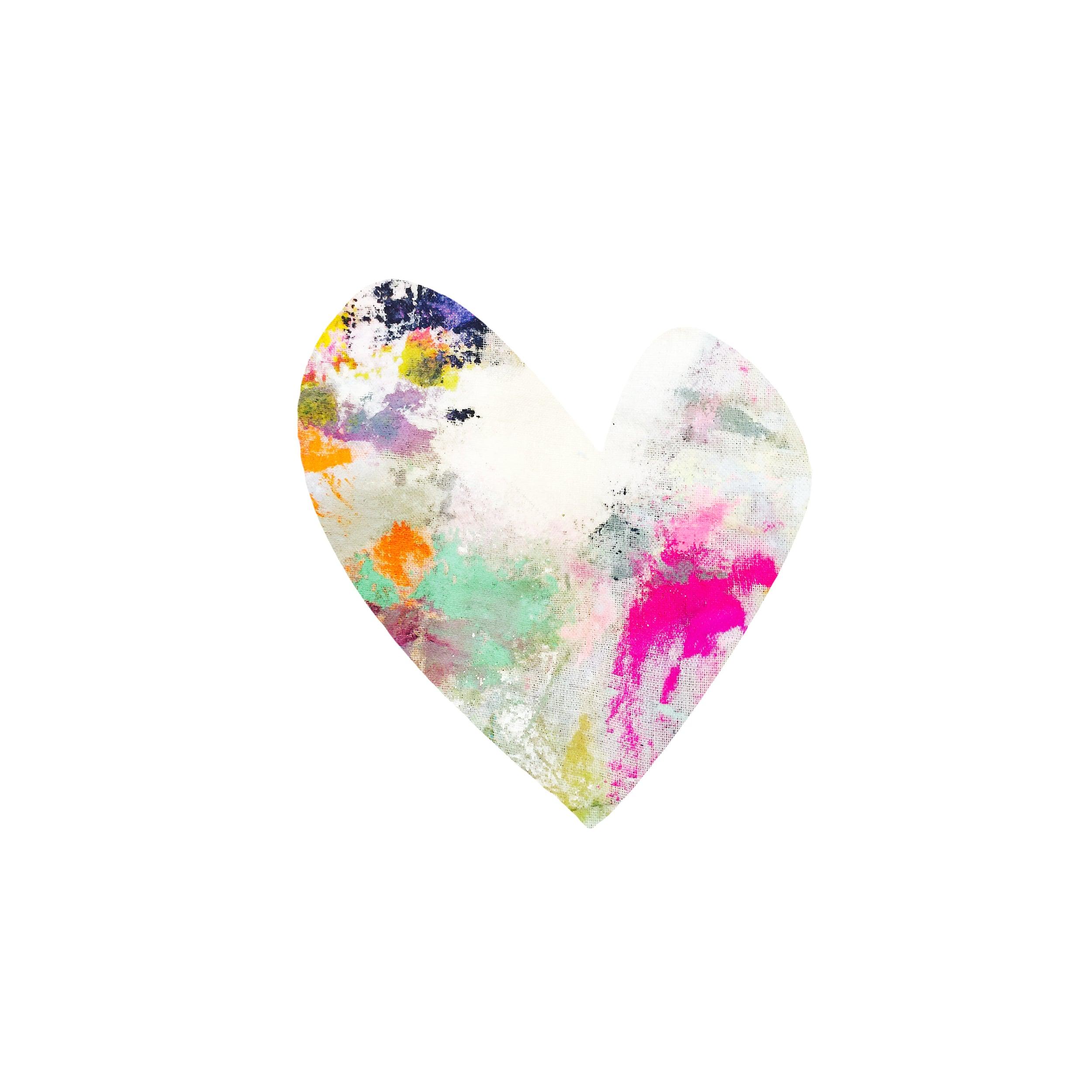 Imperfect Wallpapers Top Free Imperfect Backgrounds WallpaperAccess