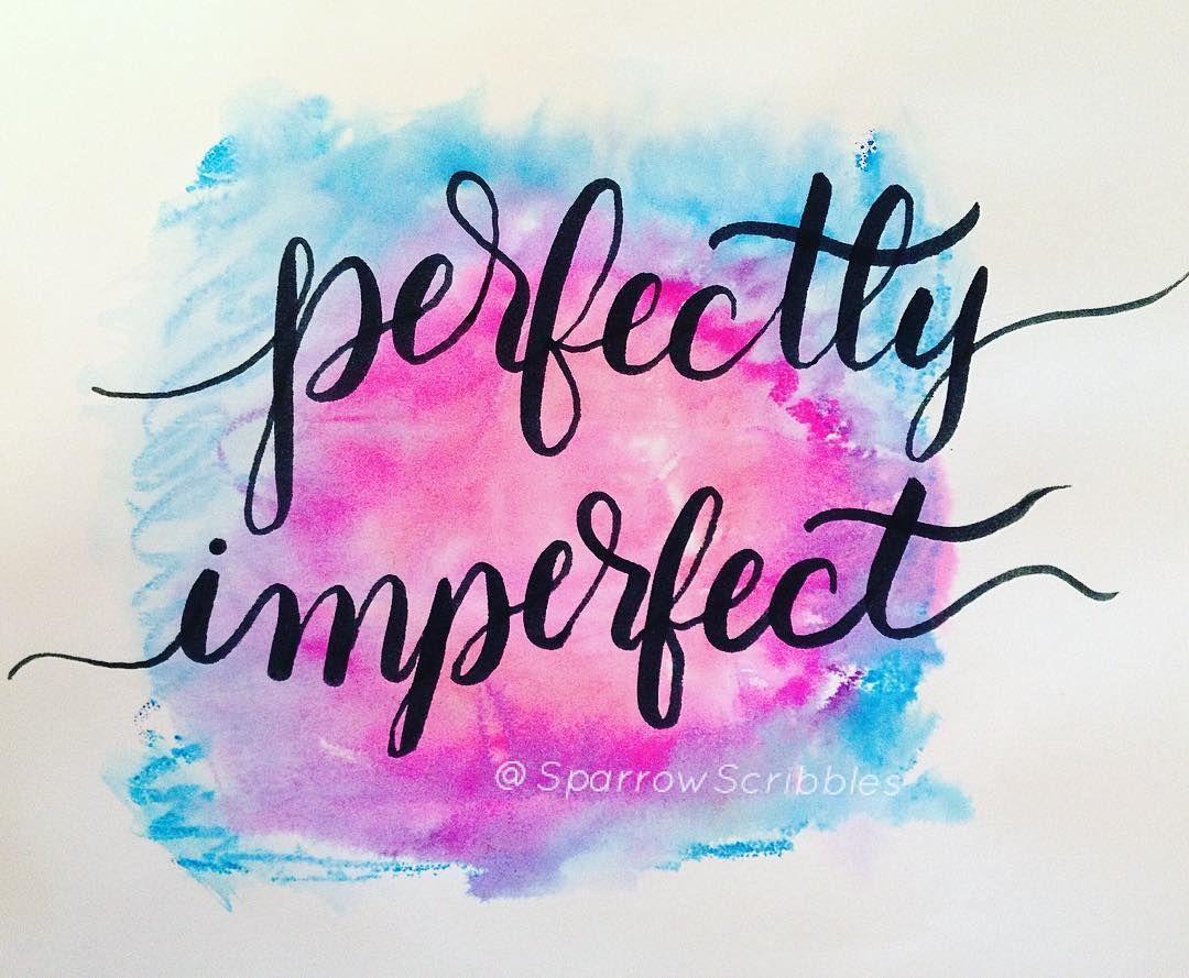 Imperfect Wallpapers Top Free Imperfect Backgrounds WallpaperAccess