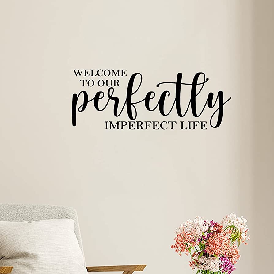 Imperfect Wallpapers Top Free Imperfect Backgrounds WallpaperAccess