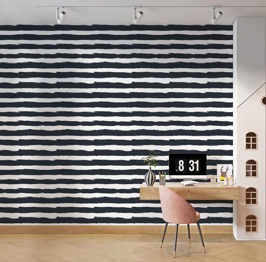 Imperfect Wallpapers Top Free Imperfect Backgrounds WallpaperAccess