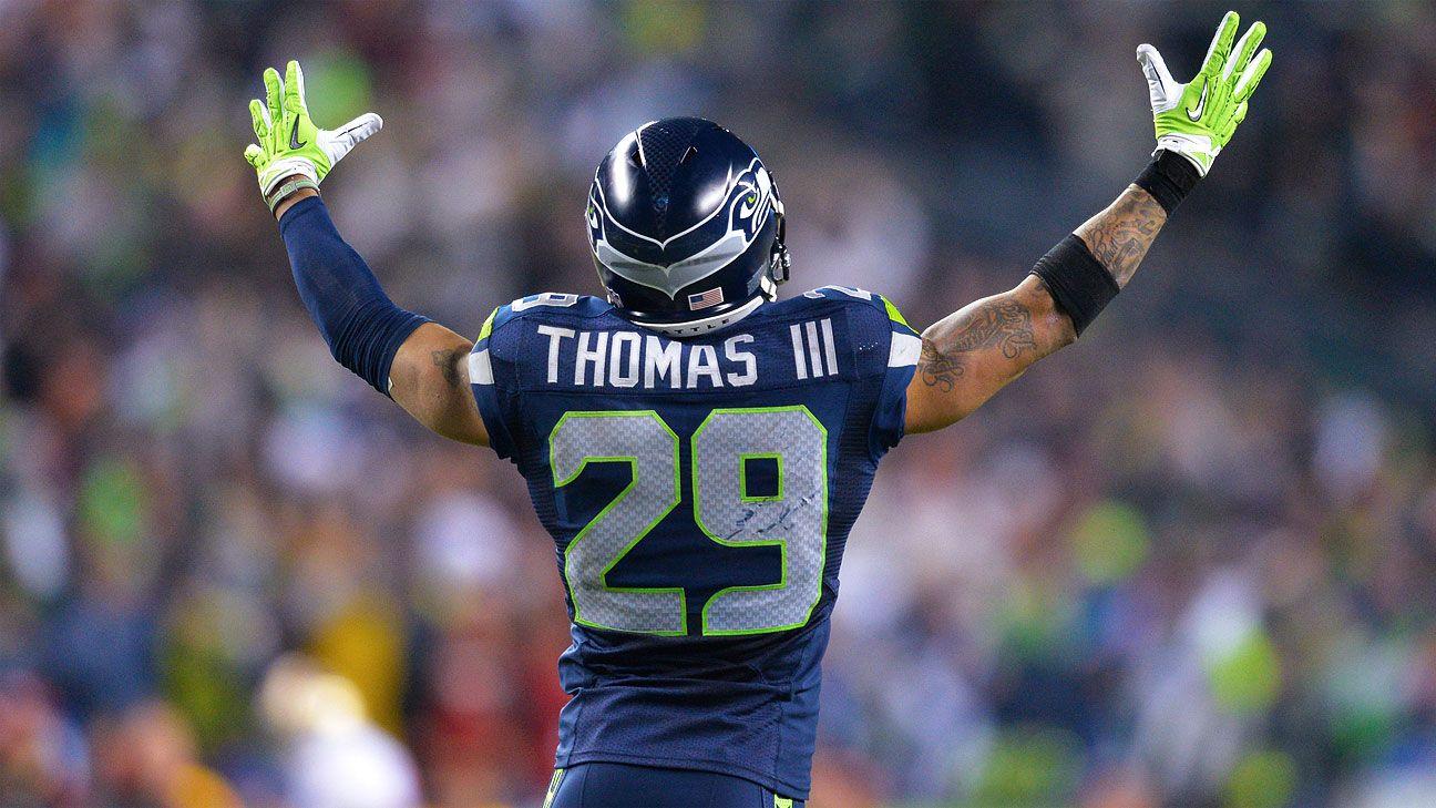 1296x729 Earl Thomas
