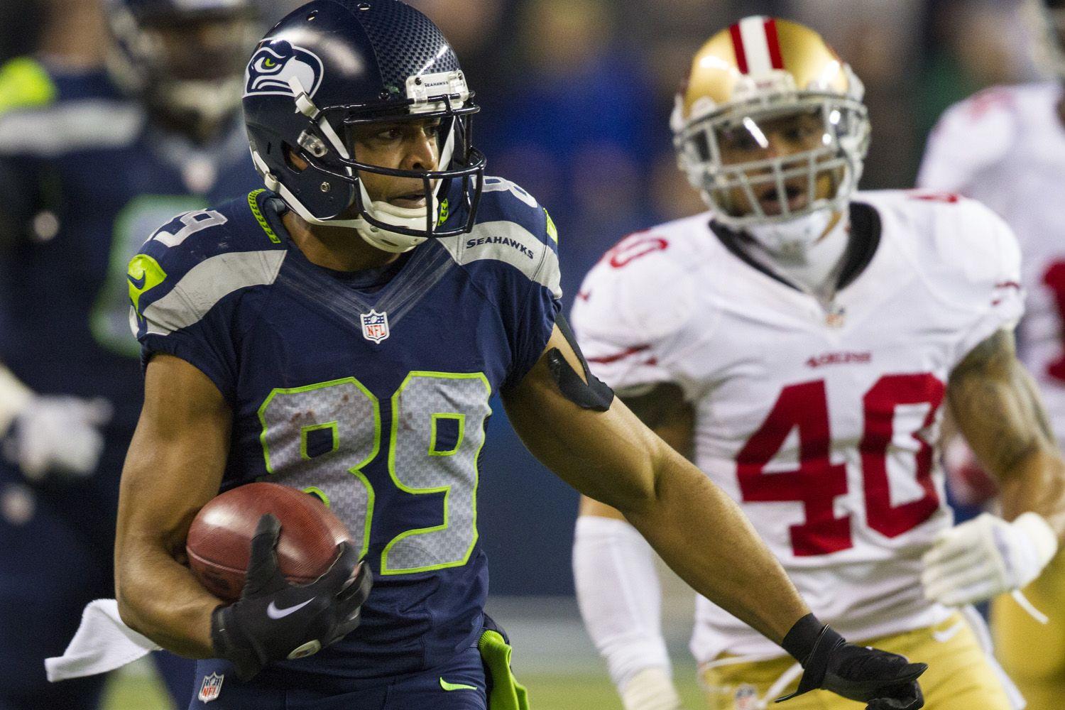 1500x1000 Earl Thomas
