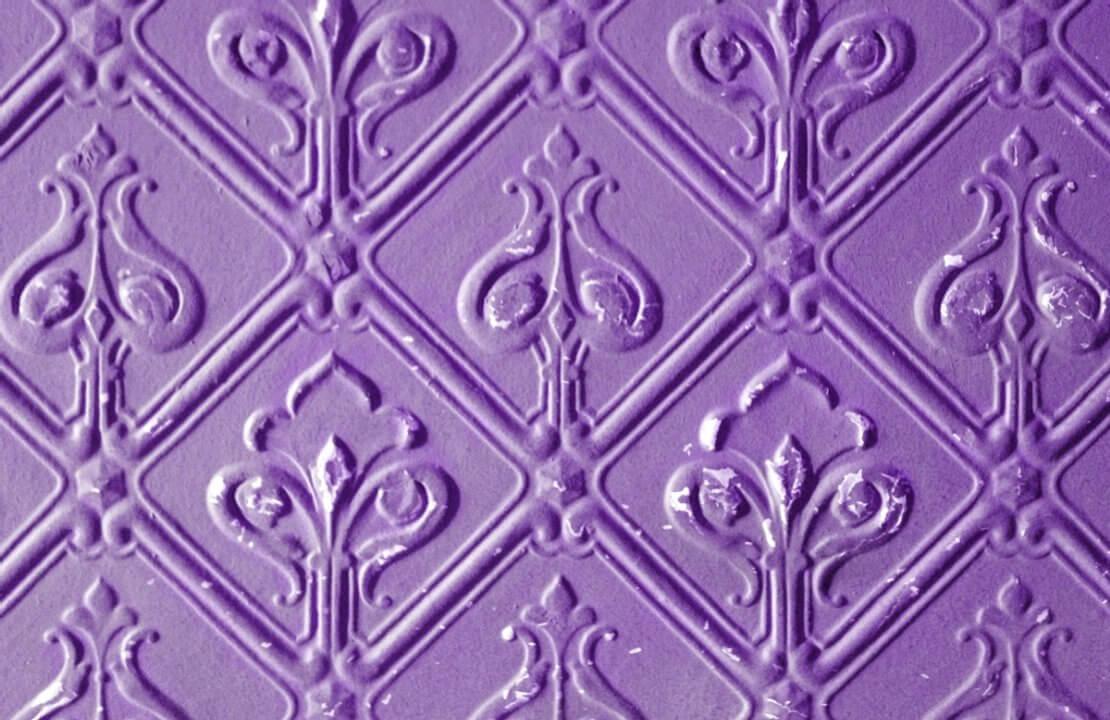 1110x720 Reproduction Victorian Wallpaper Guide
