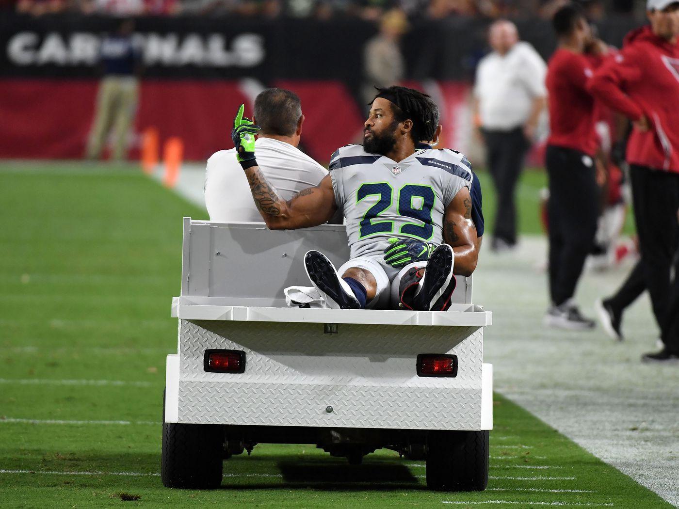 1400x1050 Earl Thomas was flipping off the entire Seahawks organization