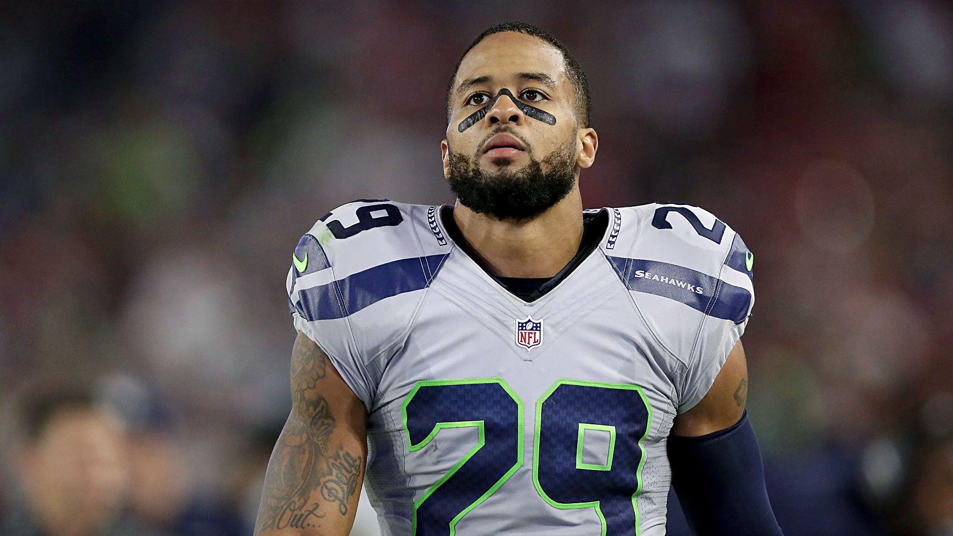 1920x1080 Earl Thomas asks Seahawks for extension or trade