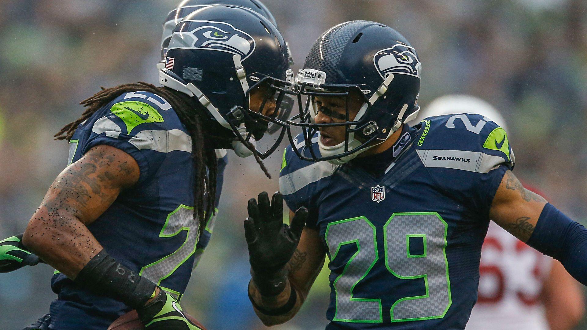 1920x1080 Earl Thomas, rumors, videos