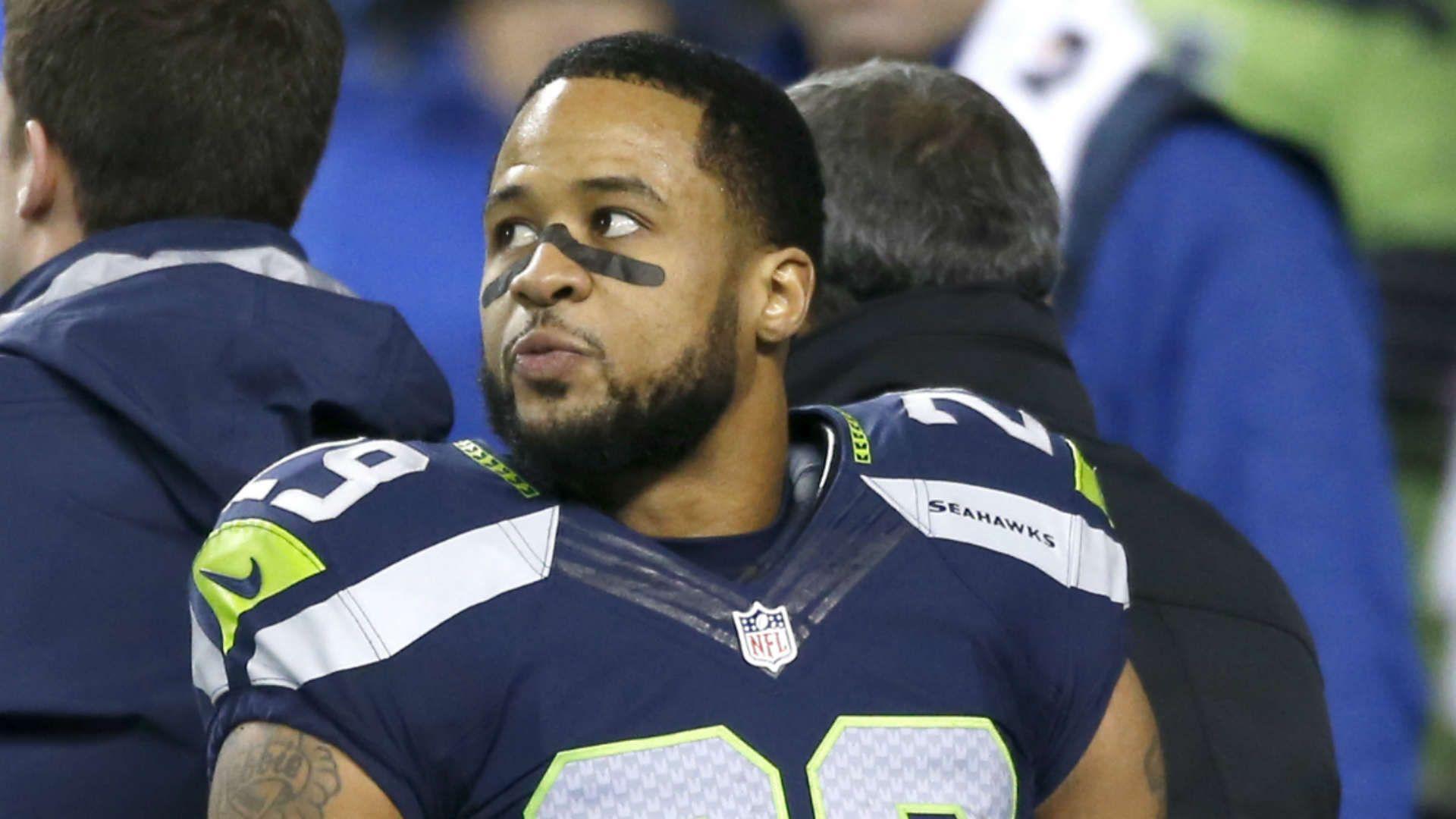 1920x1080 Earl Thomas to Jason Garrett: 'If y'all have the chance, come get me