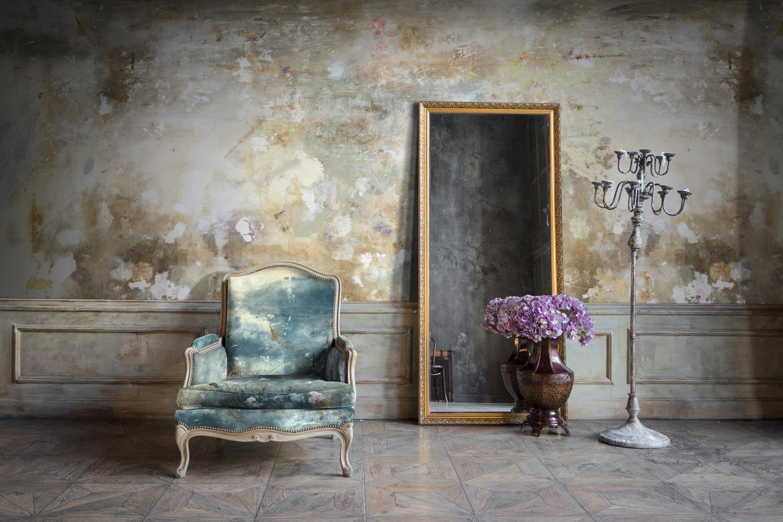 1600x1068 The Ultimate Guide to Abstract Wallpaper & Wall Murals™