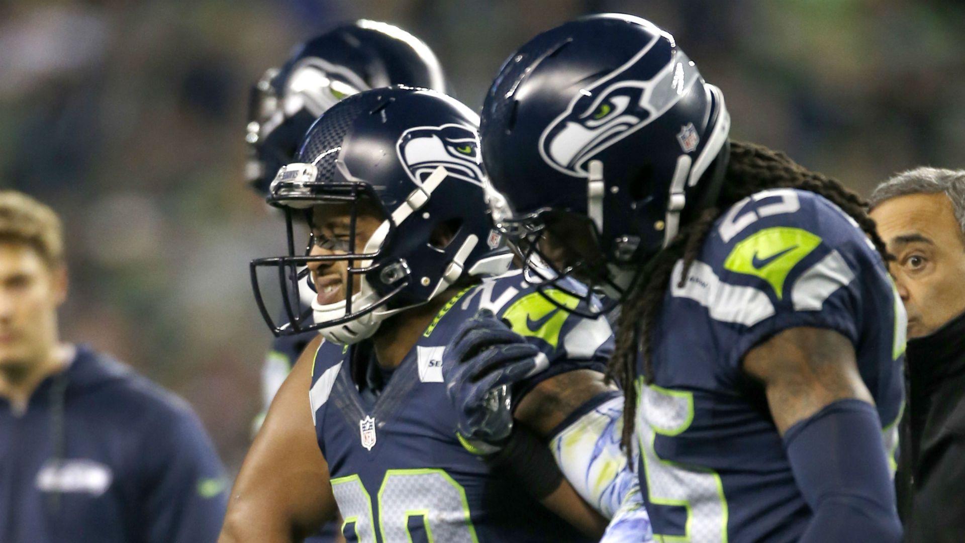1920x1080 With or without Earl Thomas, 'LOB' means more than Legion of Boom to