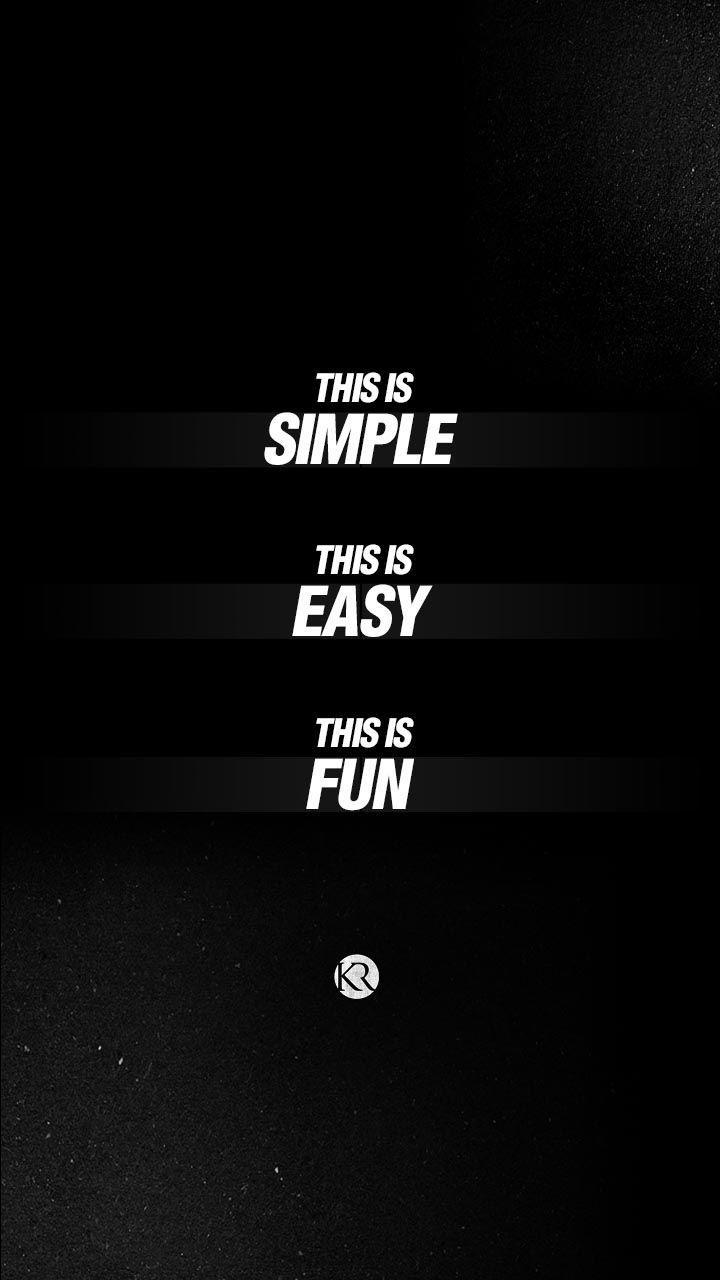 720x1280 Change your perspective wallpaper. Self improvement tips, Motivation, Dark wallpaper
