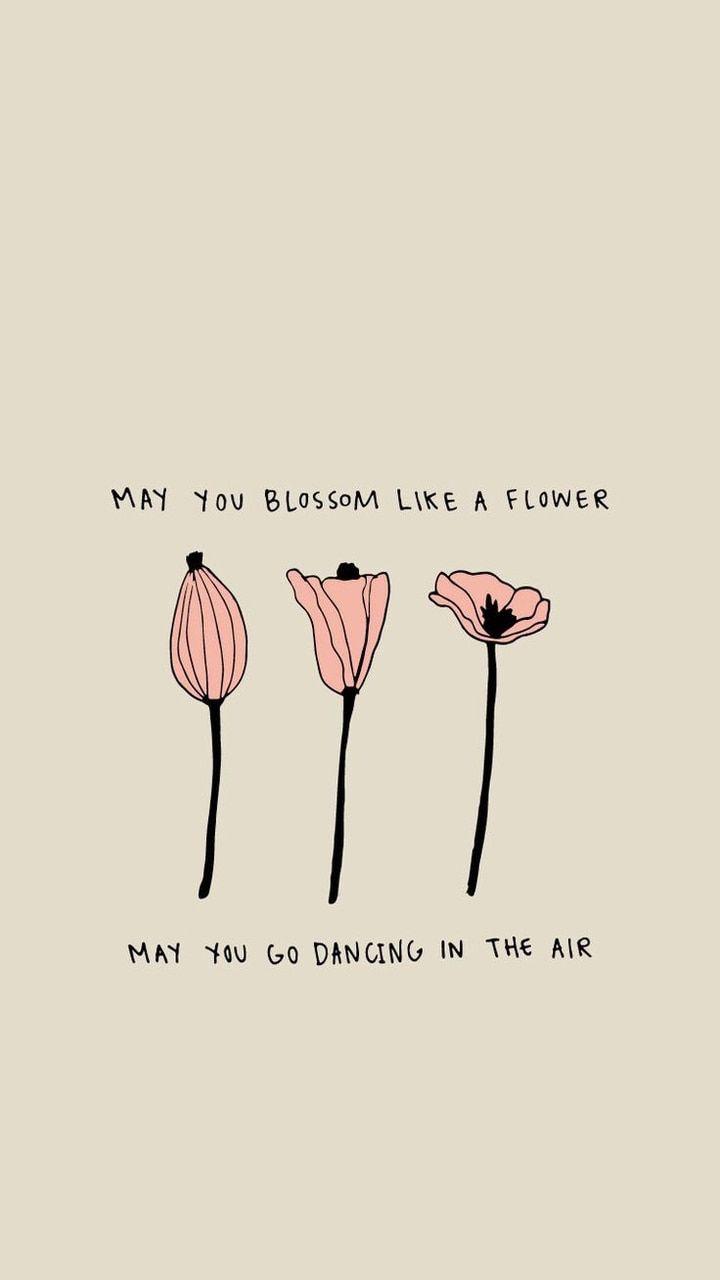 720x1280 Pin Auf Cute Girly Theme Quotes