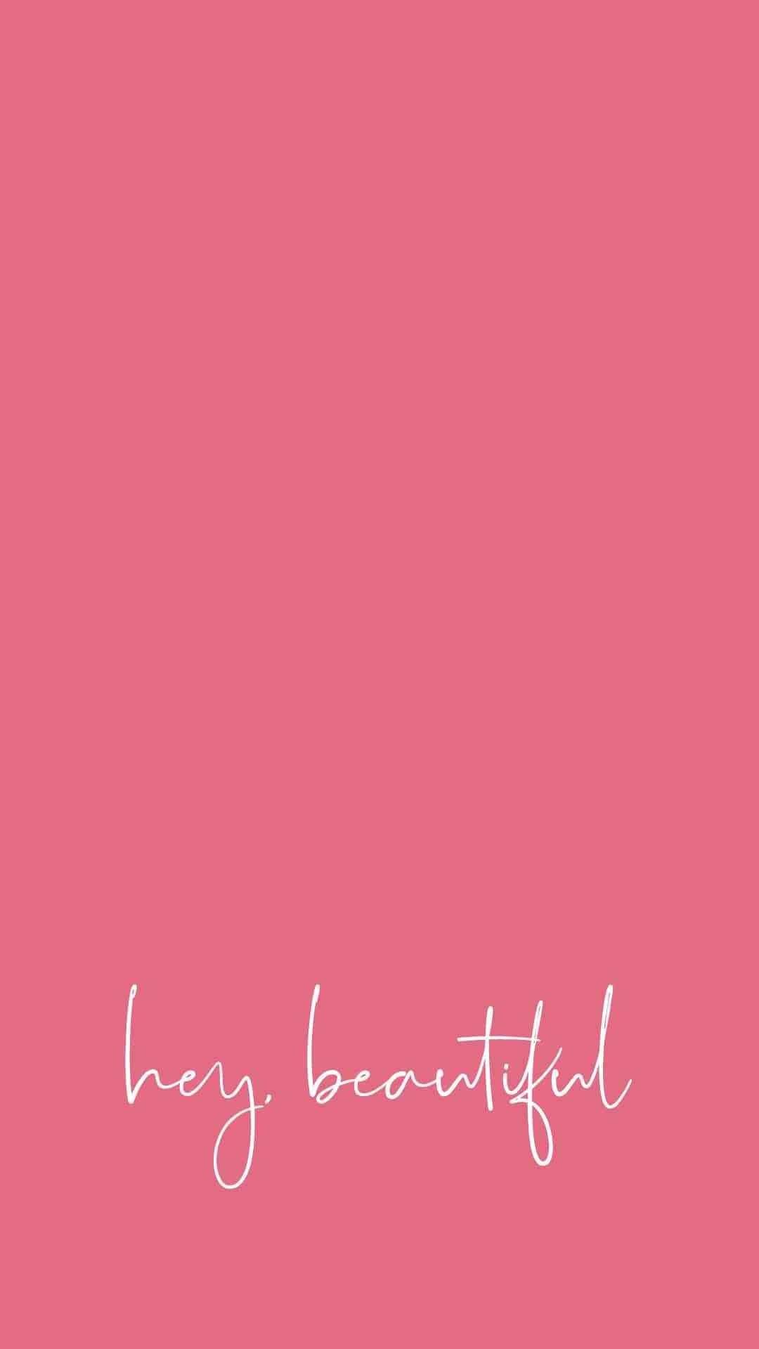 1080x1920 Mental Health Wallpaper