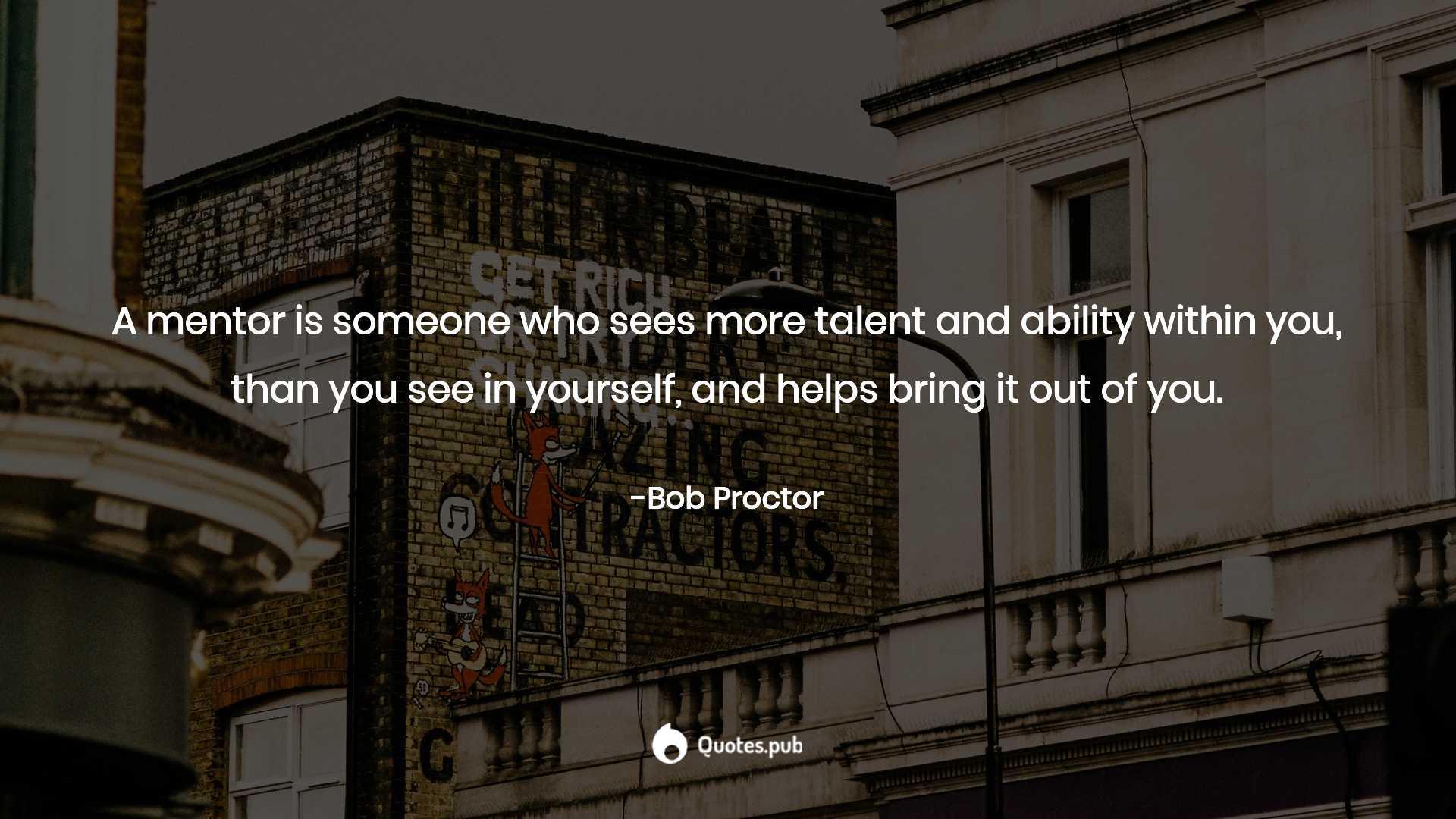 1920x1080 Self improvement Quotes & Sayings with Wallpaper & Posters