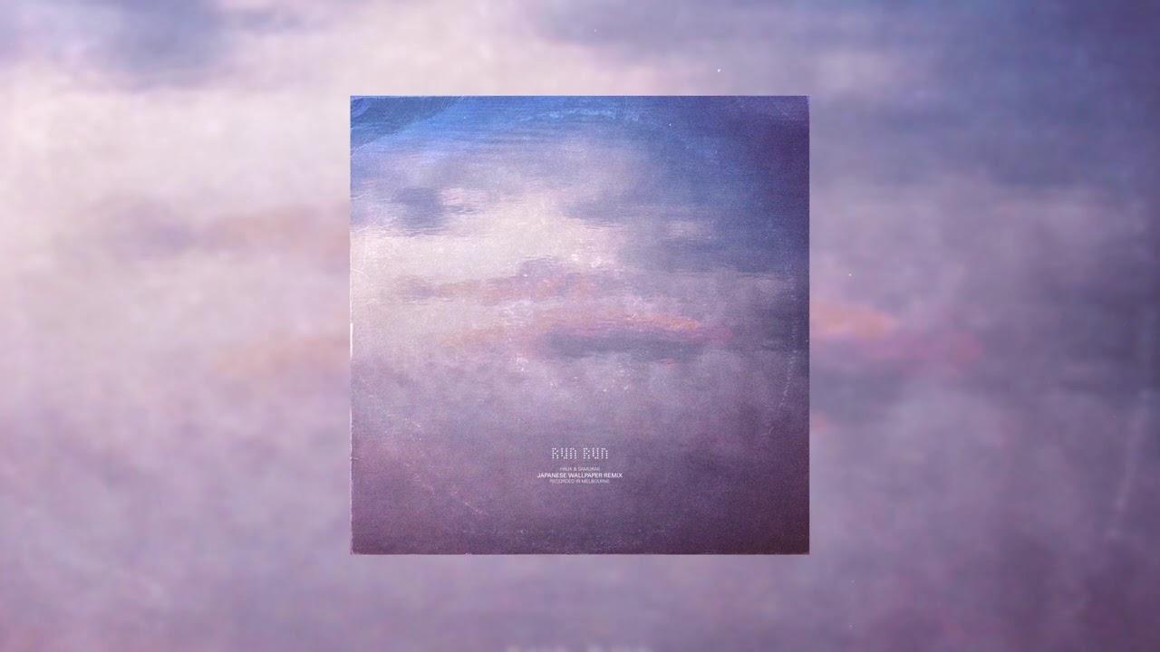 1280x720 Haux & Samuraii Run (Japanese Wallpaper Remix) [Cover Art Visualizer] [Ultra Music]