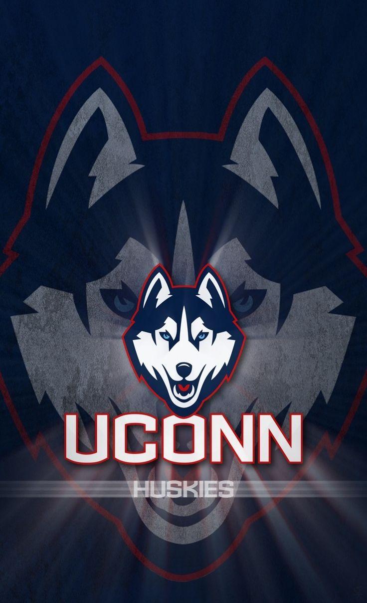 736x1209 University on Connecticut. Uconn, Uconn womens basketball, Uconn huskies