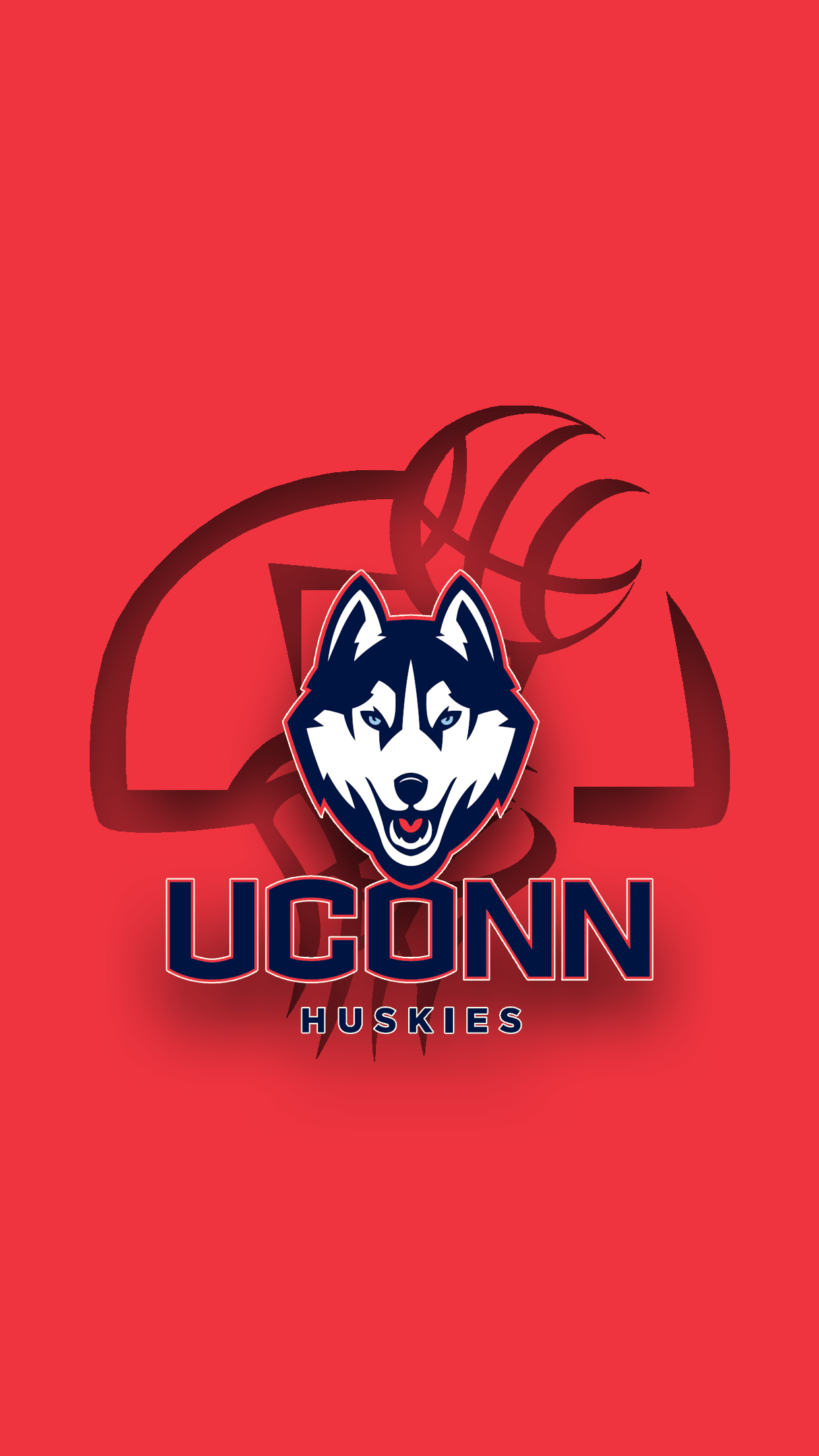 1242x2208 iPhone 6 Sports Wallpaper Thread. MacRumors Forums. Sports wallpaper, Uconn womens basketball, Uconn huskies