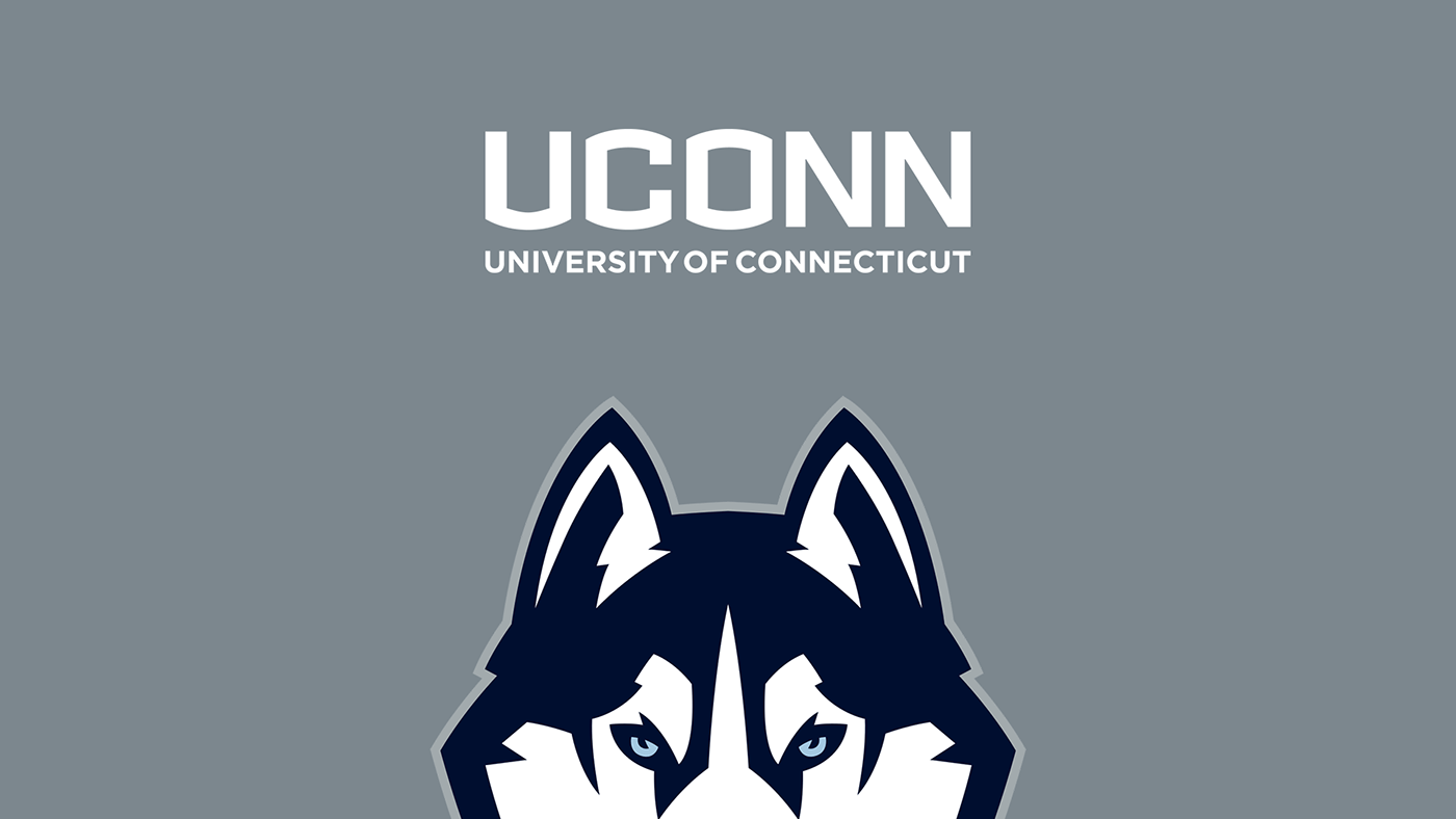 1400x788 UCONN Wallpaper