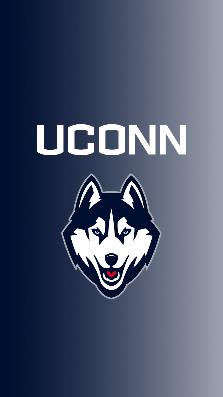 750x1334 James Cokorinos of Connecticut Wallpaper