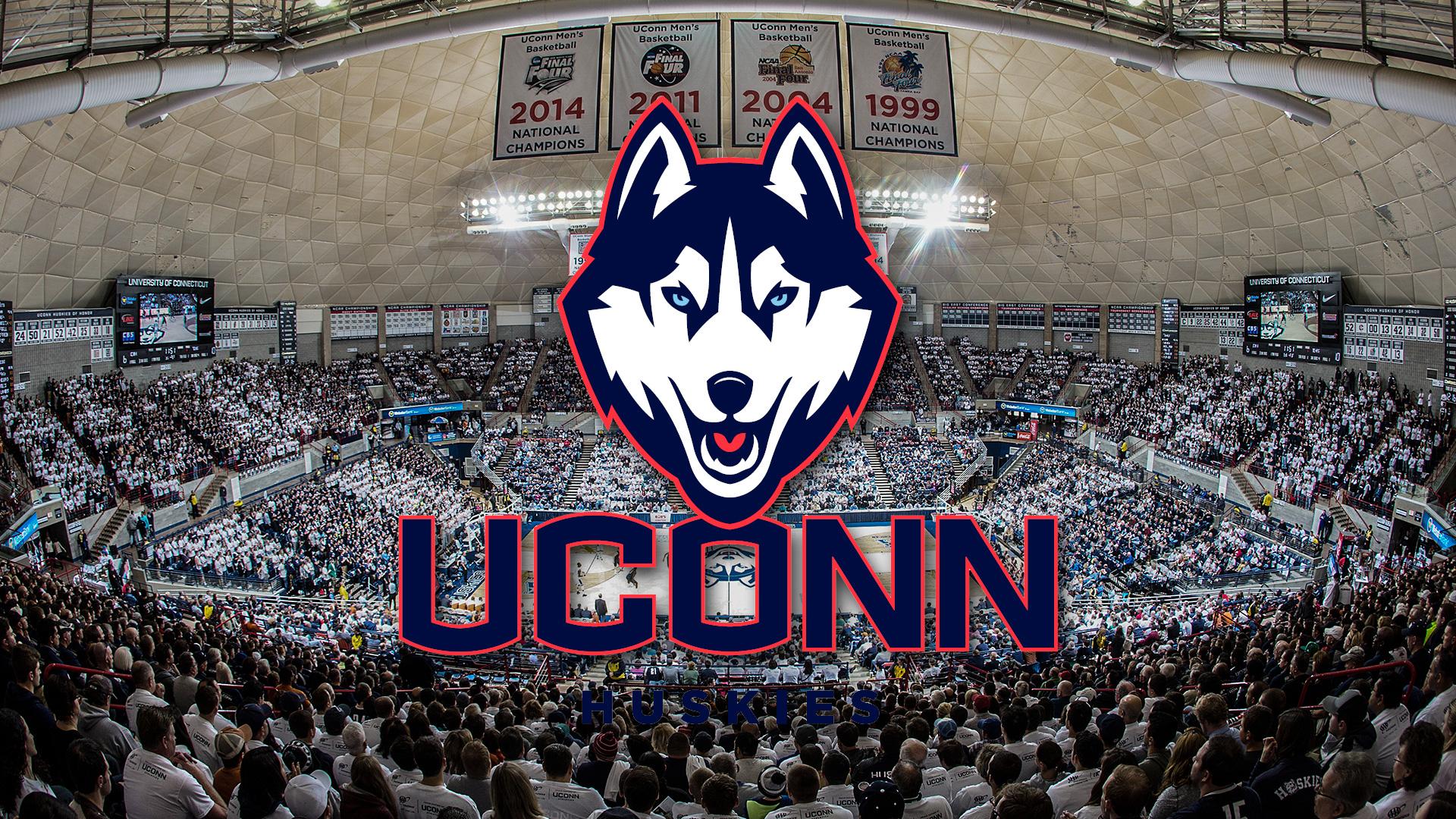 1920x1080 UConn on verge of return to Big East, per reports; football future uncertain. Sporting News Canada