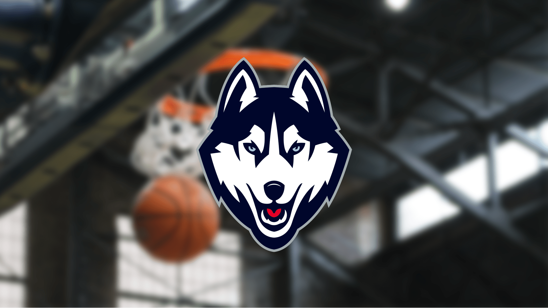 1920x1080 Williams Helps No. 10 UConn Top Providence 69 61