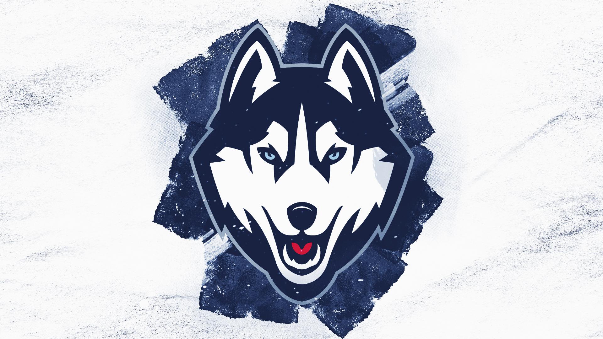 1920x1080 In Person Attendance Limited To Families Of Student Athletes And Coaches At Gampel Pavilion Of Connecticut Athletics