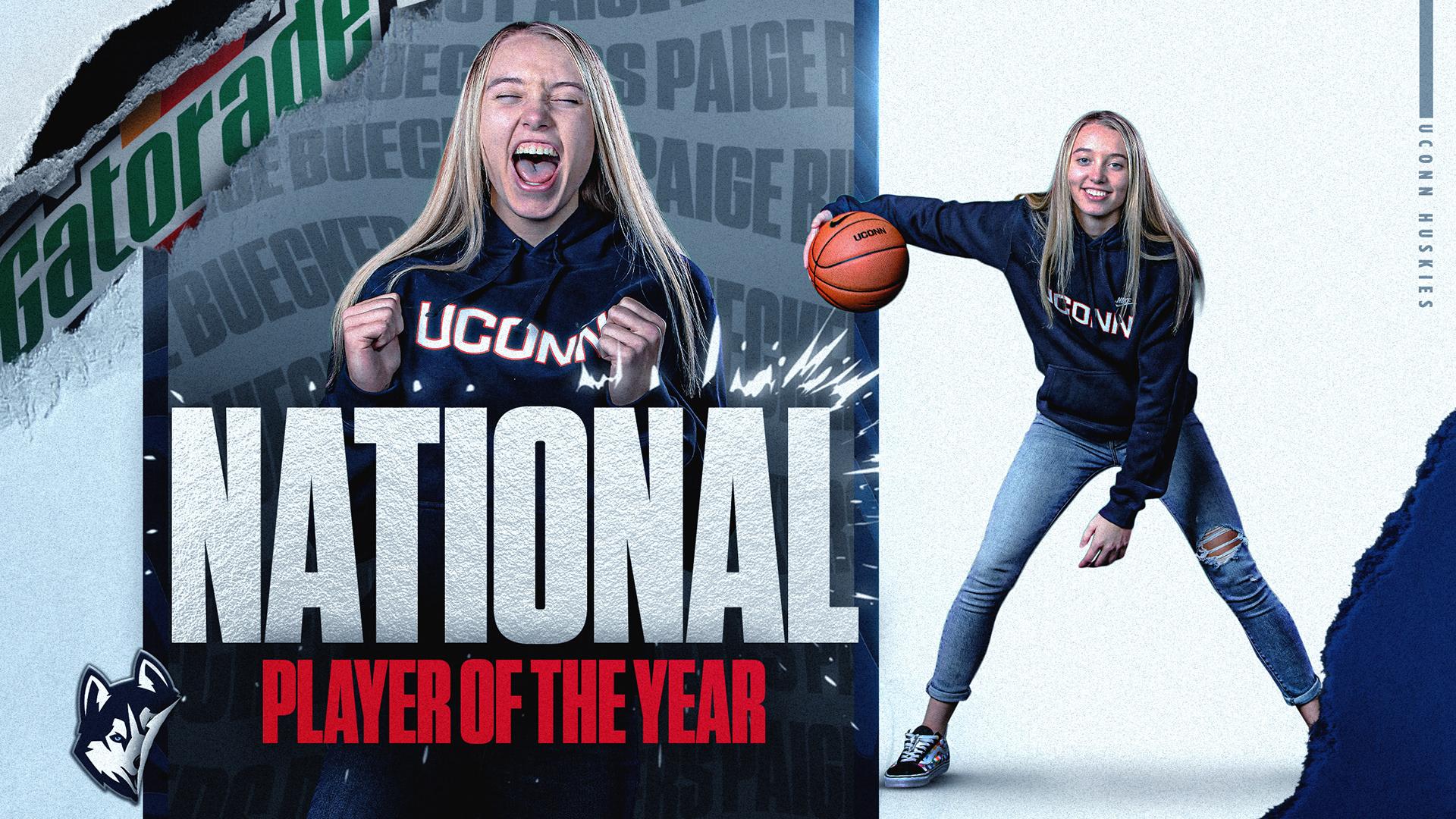 1920x1080 NDPgraphics Women's Basketball 2020 Offseason