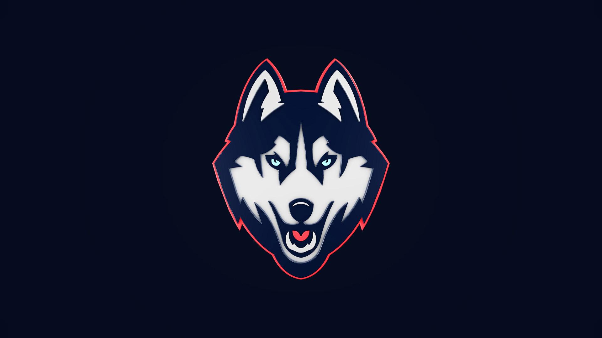 1920x1080 UConn assistant to miss time with medical issue