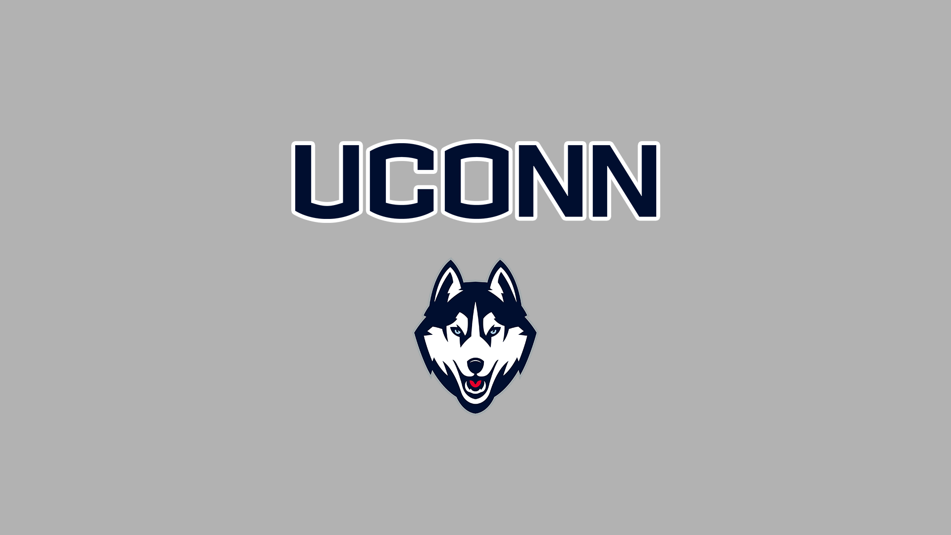 1920x1080 James Cokorinos of Connecticut Wallpaper
