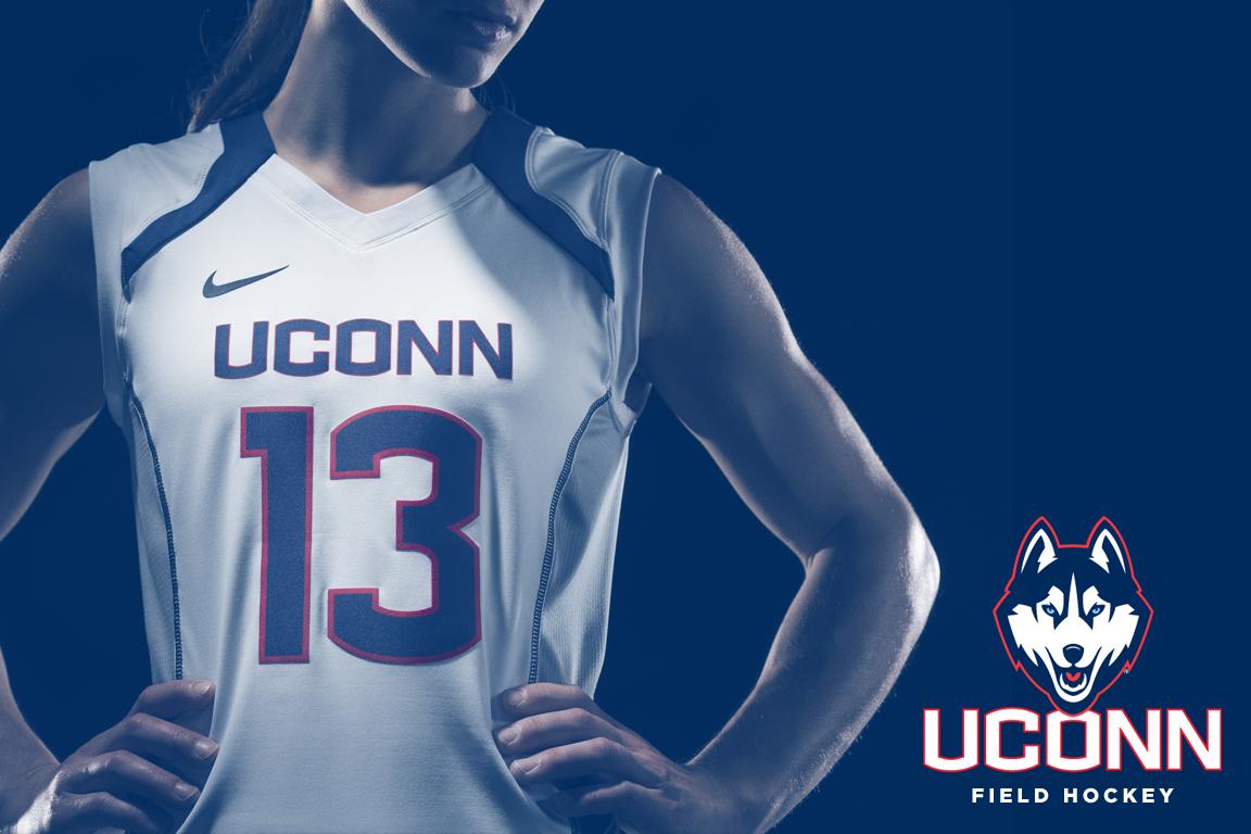1152x768 UConn Huskies Wallpaper