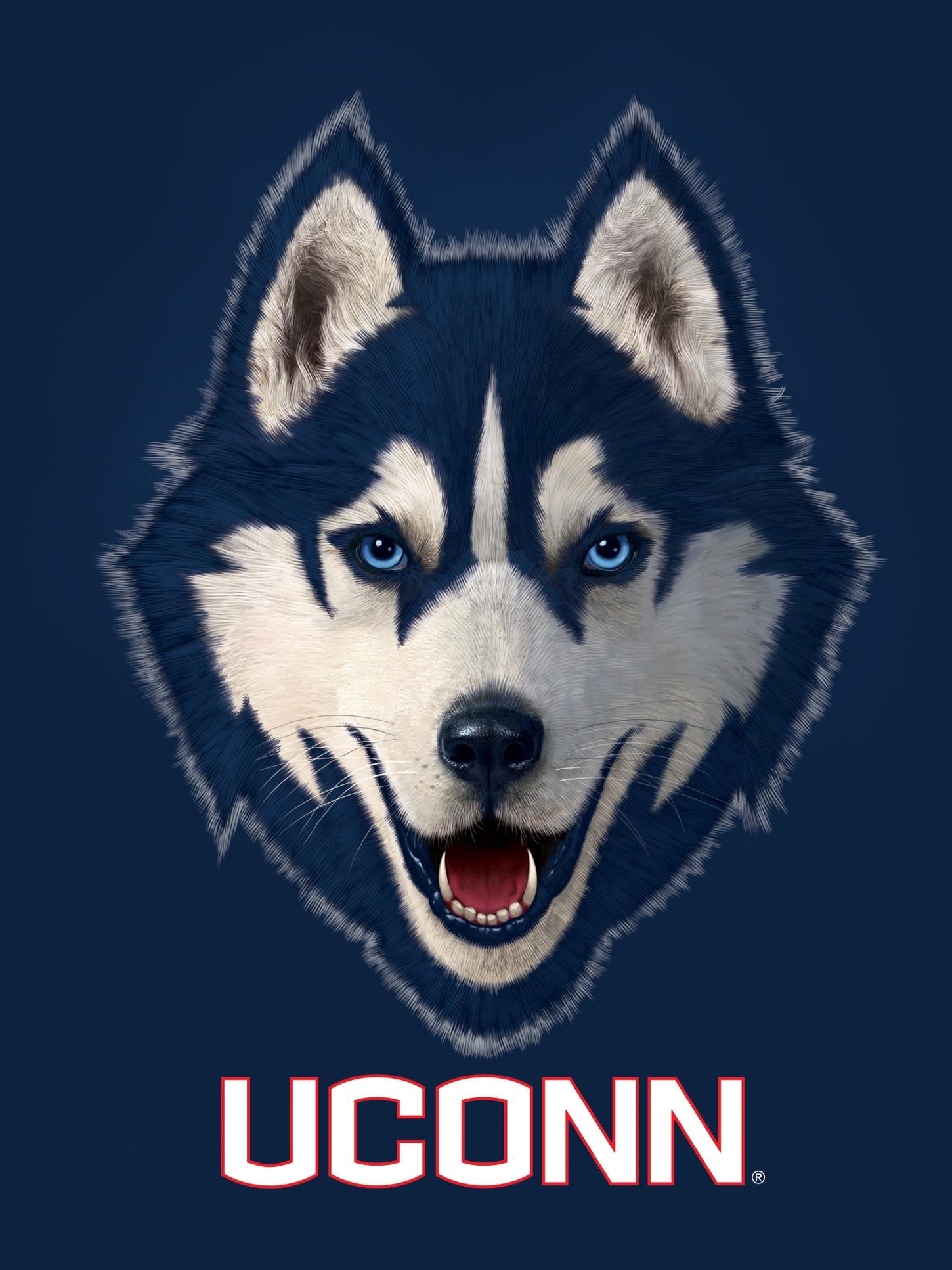 1450x1933 Vincent Hie Productions