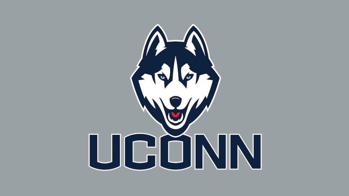 1200x675 UConn Club Volleyball Fans Out of Luck as Rec Center Bans Spectators at Games